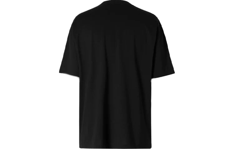 BURBERRY Hesford T-shirt