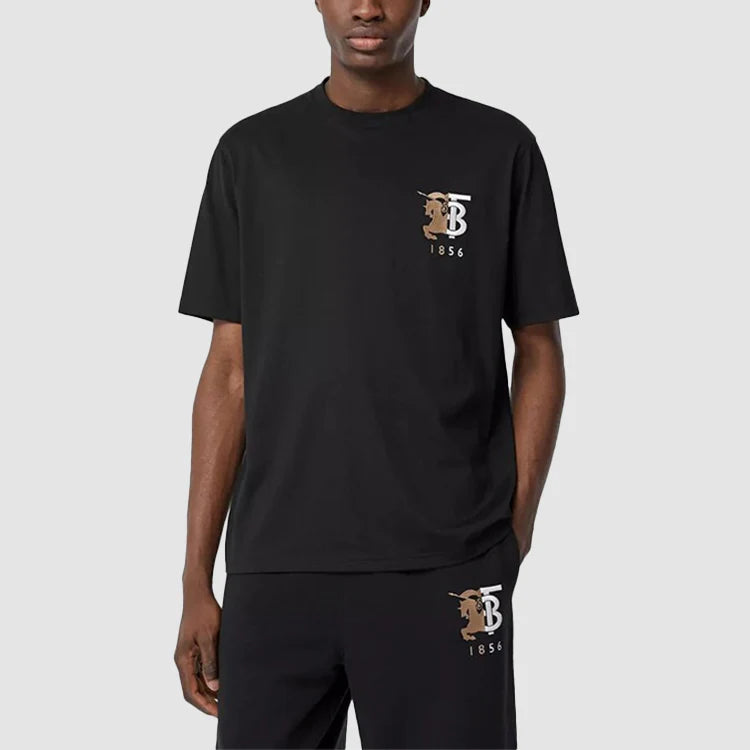 BURBERRY Hesford T-shirt