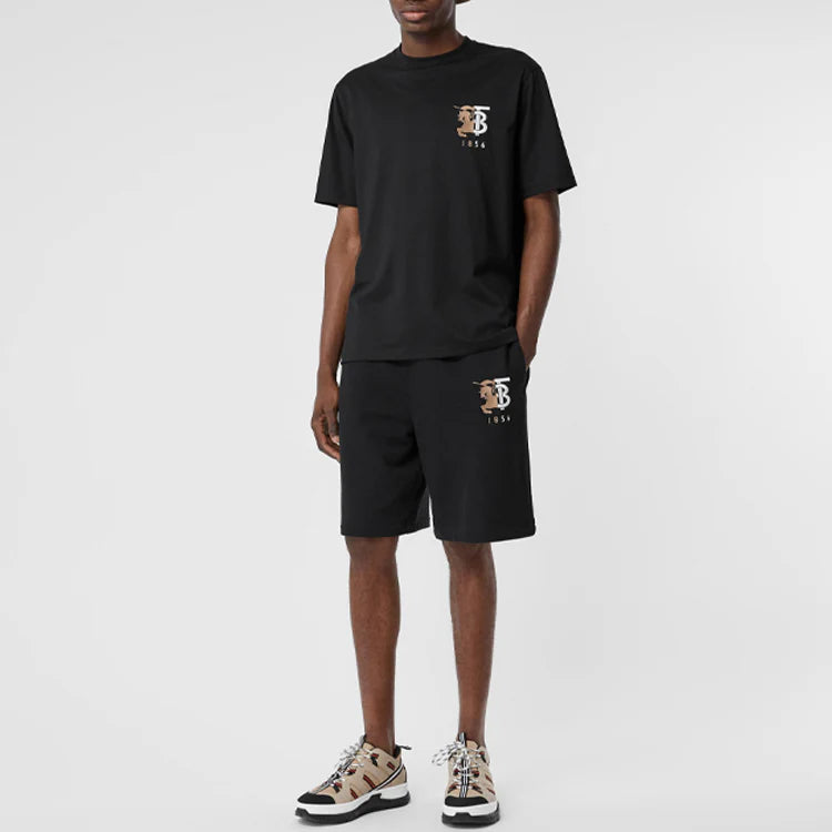 BURBERRY Hesford T-shirt