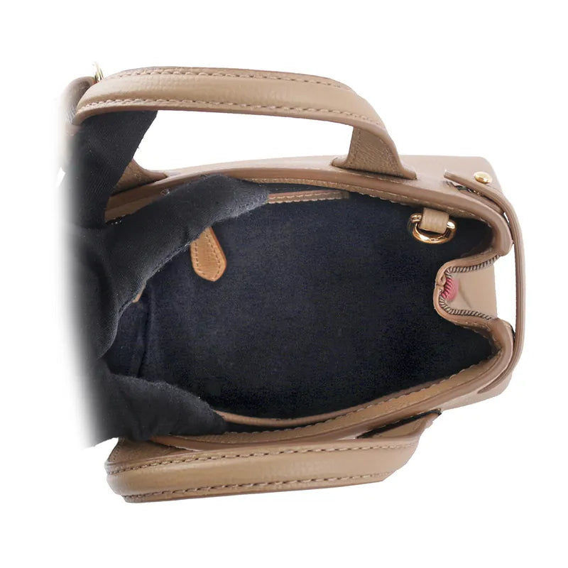 BURBERRY The Banner Baby 