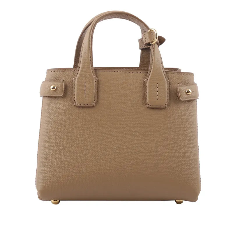 BURBERRY The Banner Baby 