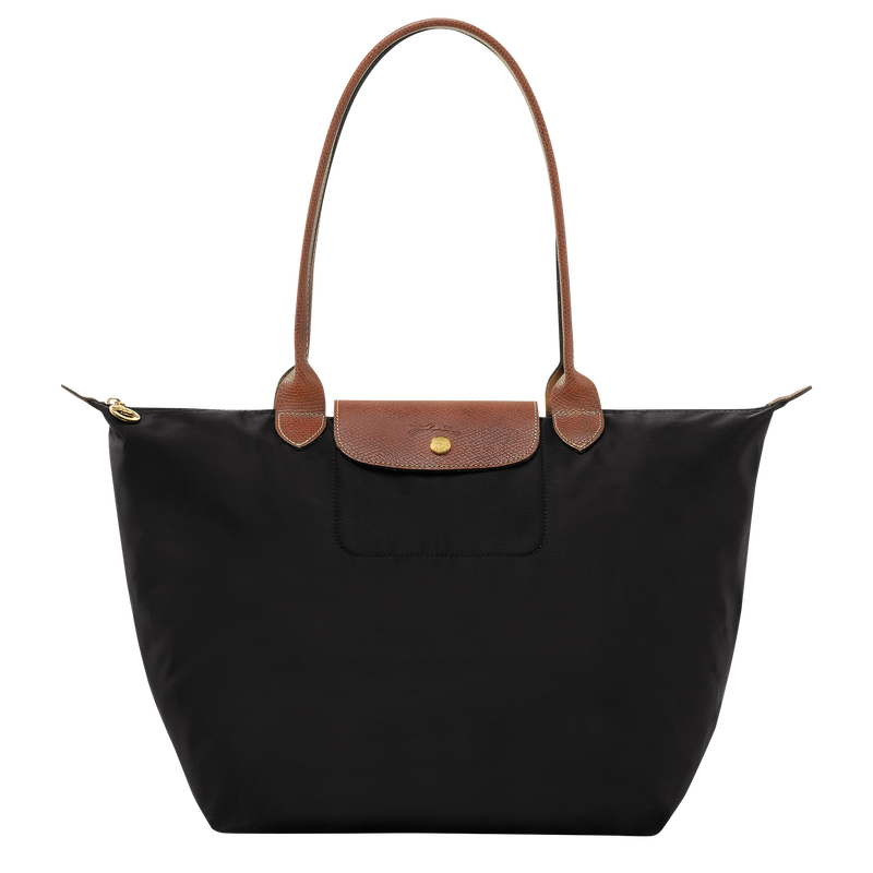 LONGCHAMP L Le Pliage Original 