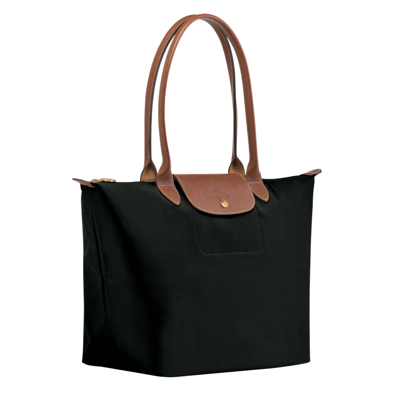 LONGCHAMP L Le Pliage Original