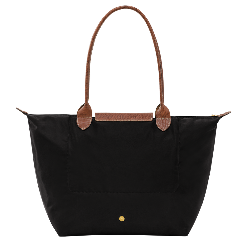 LONGCHAMP L Le Pliage Original