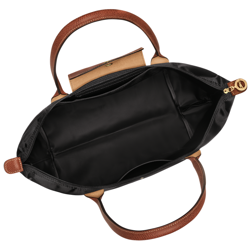 LONGCHAMP L Le Pliage Original 