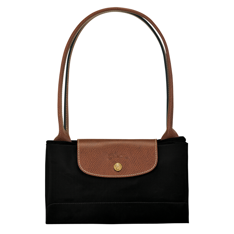 LONGCHAMP L Le Pliage Original 