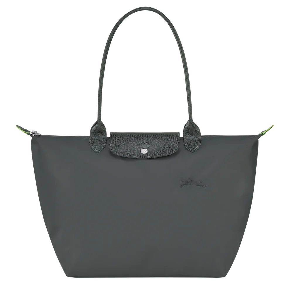 LONGCHAMP L Le Pliage Original 