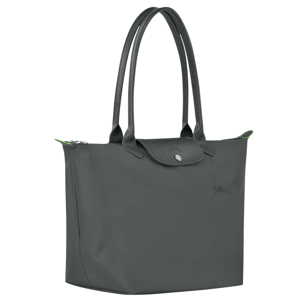 LONGCHAMP L Le Pliage Original 