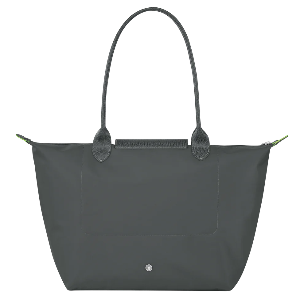 LONGCHAMP L Le Pliage Original