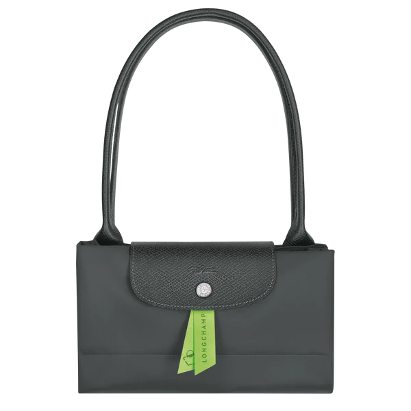 LONGCHAMP L Le Pliage Original 