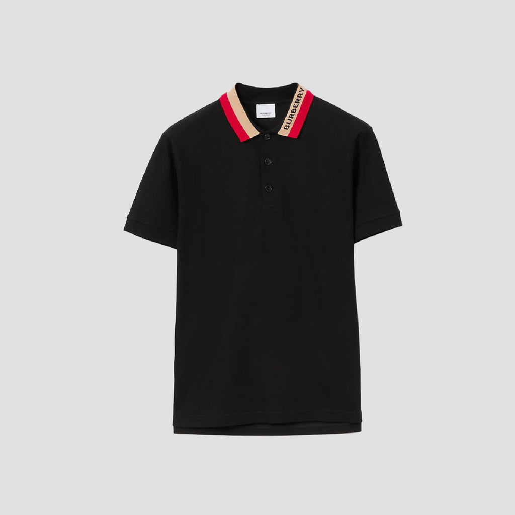 BURBERRY Edney Polo