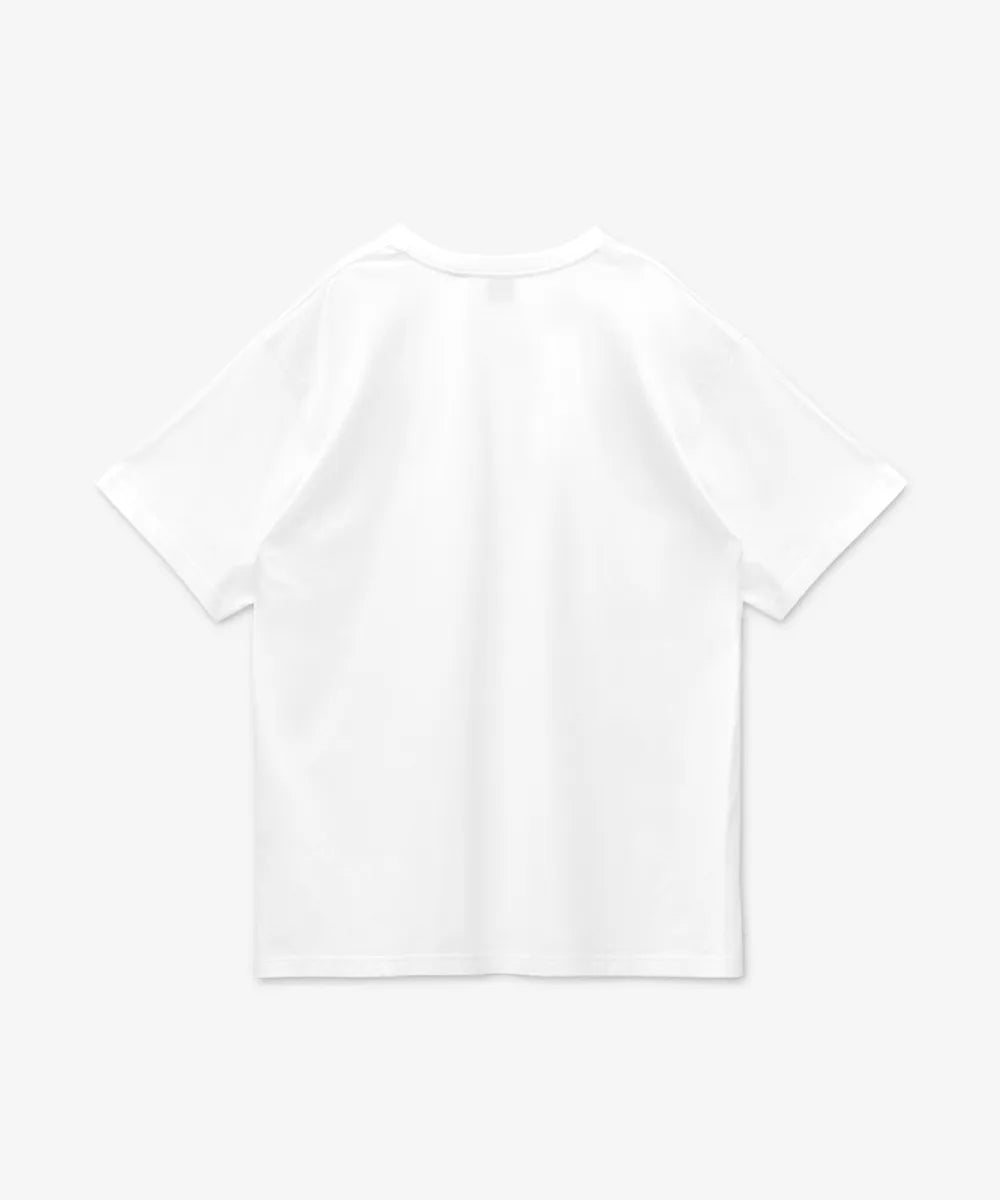 BURBERRY Emerson T-shirt