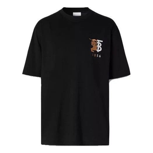 BURBERRY Hesford T-shirt