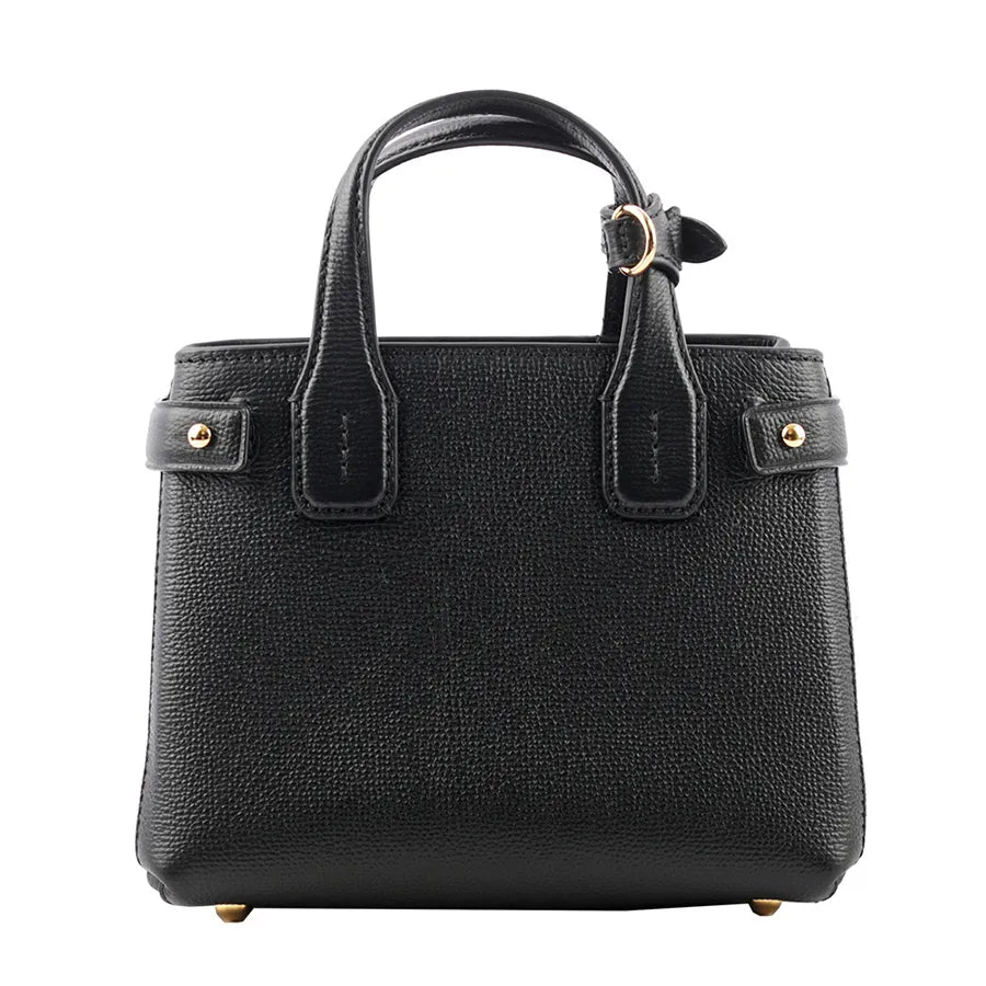 BURBERRY The Banner Baby 